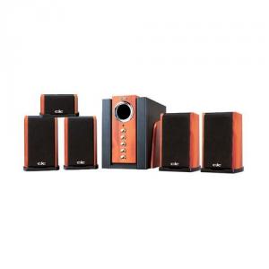 Sistem audio CJC C 690R