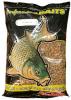 Starbaits graines tiger nuts 3kg