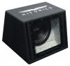 Subwoofer hifonics tx-12 bp