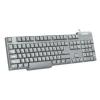 Tastatura delux dlk-8050p-white