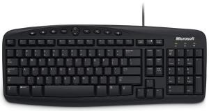 Tastatura microsoft zg6 00068