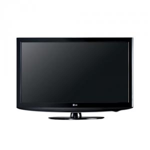 Televizor LCD LG 26LH2000, 26 inch
