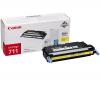 Toner canon ep-711y