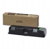 Toner sharp zt81td1