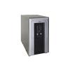 Ups aeg protectc.3000nv,