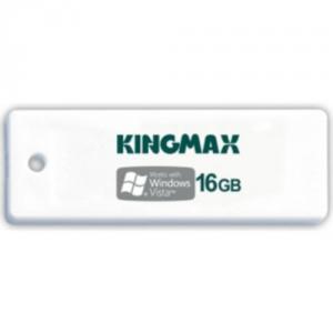 USB Flash Drive 16GB Kingmax SuperStick Mini