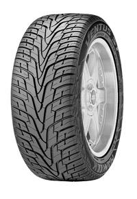 Hankook anvelope