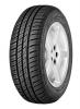 Anvelopa Vara Barum Brillantis 2 165/70/R13