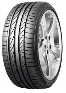 Anvelopa Vara Bridgestone RE050A RFT 255/40/R17