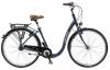 Bicicleta winora weekday ultratief 7g