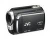 Camera Video GZ-HD320B