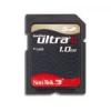 Card memorie sandisk secure digital ultra ii