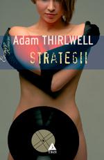 Cartea strategii