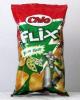 Chio flix pizza 25g