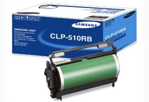 Drum kit Samsung CLP-510RB