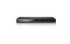 Dvd player samsung dvd-c510/edc