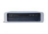 Dvdrw lacie d2 dvd-rw