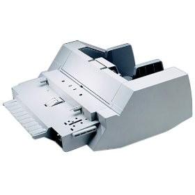 Envelope Feeder for HP LaserJet Printers