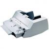 Envelope feeder for hp laserjet printers