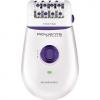 Epilator rowenta ep5510d0