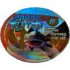 Fir hiper catch super strong 020mm/6,5kg/250m