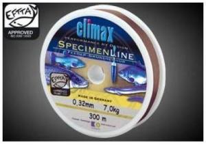 Fir Specimen Maro Climax 035mm 300m - 8,00 Kg