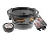 Focal polyglass 130v1