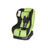 Fotoliu Nania Basic Comfort Access verde