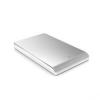 Hard disk extern seagate