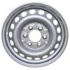 Janta tabla mercedes 6jx16" 6x205