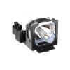 Lampa videoproiector canon lv-x4 sv9923a001aa