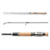 Lanseta 2Bucati Tc X-Power Spinn 2,10M/3.25G