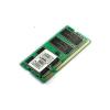 Memorie ncp sodimm ddr2 2gb