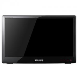 Monitor / TV LCD Samsung 21.5'', Wide, TV Tuner, DVI, HDMI, Boxe