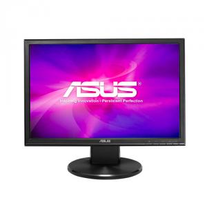 Monitor LCD Asus VW193DR, 19"