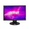 Monitor lcd asus vw193dr, 19"