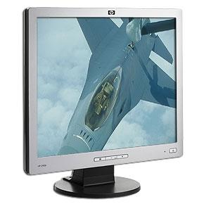 Monitor LCD HP L1750
