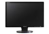 Monitor lcd samsung tft