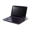 Netbook acer aspire one 532h-2bb