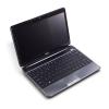 Notebook Acer Aspire Timeline 3410T-723G32n 723