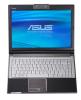 Notebook asus f8p-4p006c