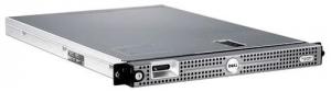 Server Dell Server PowerEdge SC1435 R1USO2212N2G173S5