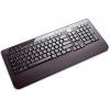 Tastatura Dell DL-271933752