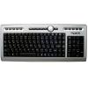 Tastatura Xpire K130