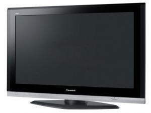 Televizor cu plasma Panasonic TH-42PV80P