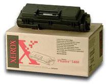 Toner Xerox 106R00461