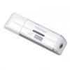 Usb flash drive 16gb kingmax u-drive