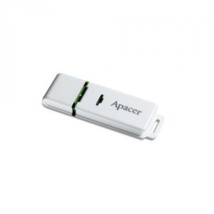 USB Flash Drive Apacer Handy Steno AH223 4GB