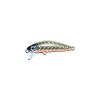 Vobler 3,5cm/1,6g mustang minnow