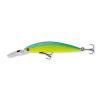 Vobler current master dr.chartreuse 9.3cm.12g